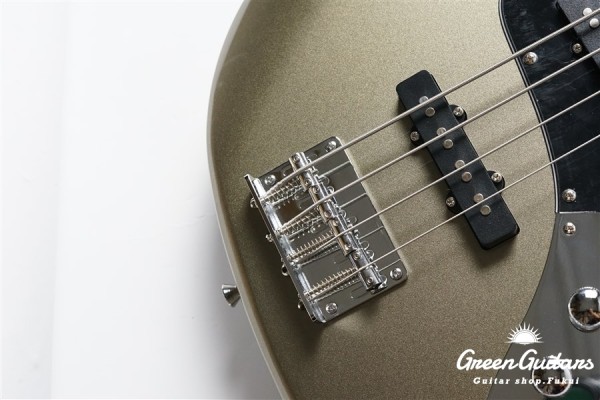 WJB-1DX RSM/M - MDG