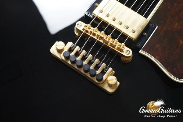 B.B.King Lucille - Ebony