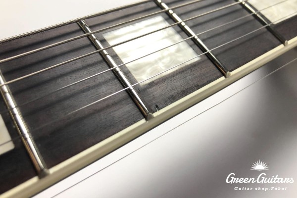 B.B.King Lucille - Ebony
