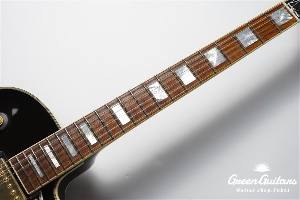 ES-275 Custom - Sunset Burst