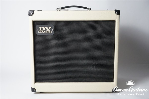 DV JAZZ12