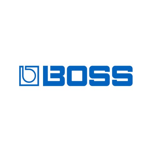 BOSS