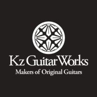 Kz Guitar Works