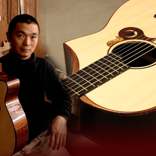 SUGITA KENJI商品一覧