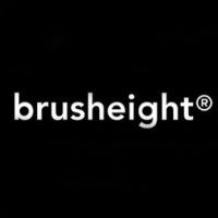 Brush eight