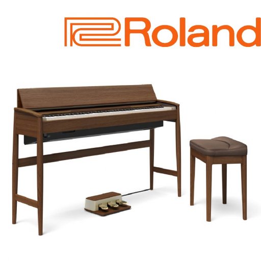 Roland（ローランド）
