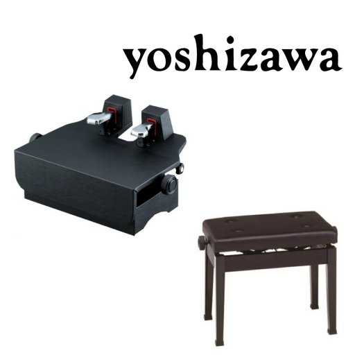 yoshizawa（吉澤）