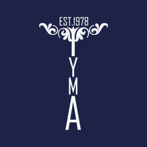 TYMA GUITARS商品一覧