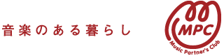 開進堂楽器