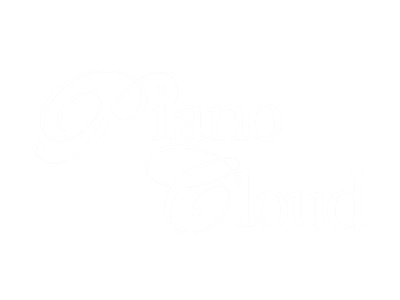 ピアノクラウド