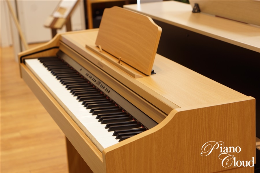 Roland デジタルピアノ RP501R | Piano Cloud Online Store