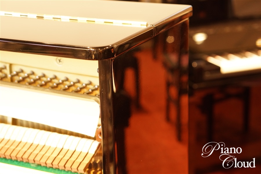 YAMAHA（ヤマハ） YU50 | Piano Cloud Online Store