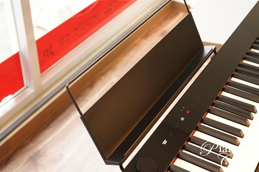 【良品】CASIO 電子ピアノ PRIVIA PX-S1000BK PX-S1000BK | CASIO