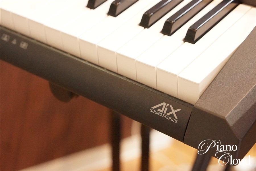 CASIO ハイグレードキーボード CT-X5000 | Piano Cloud Online Store