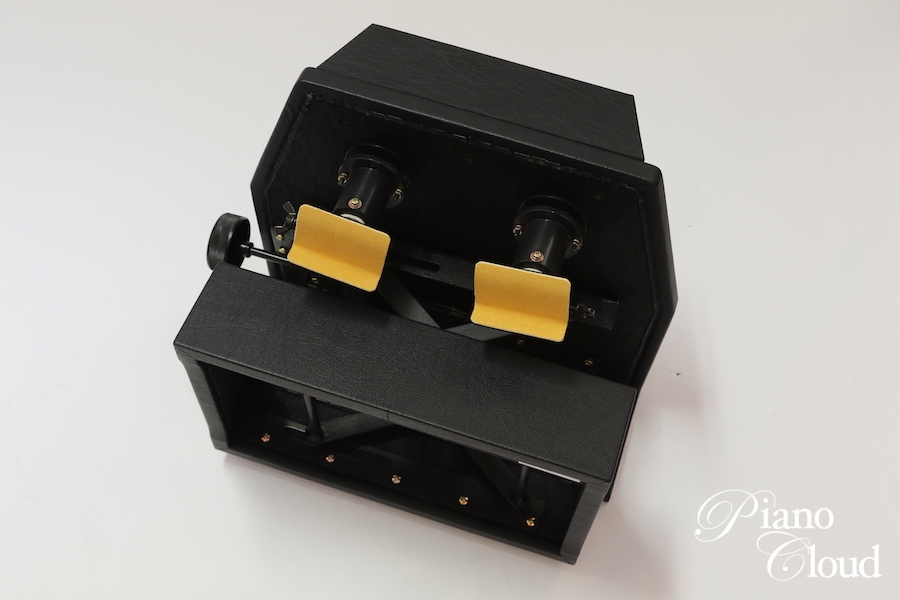 Itoshin Music 補助ペダル M-60 | Piano Cloud Online Store