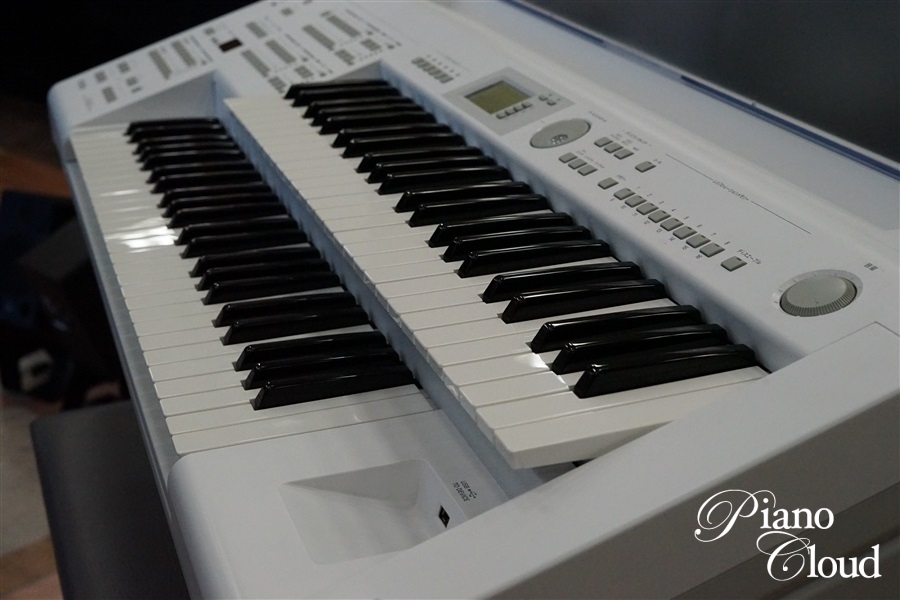 YAMAHA ヤマハ エレクトーン ELB-02 ベーシックモデル | Piano Cloud Online Store