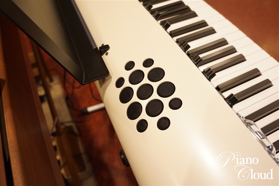 KORG SV-2S-88 | Piano Cloud Online Store
