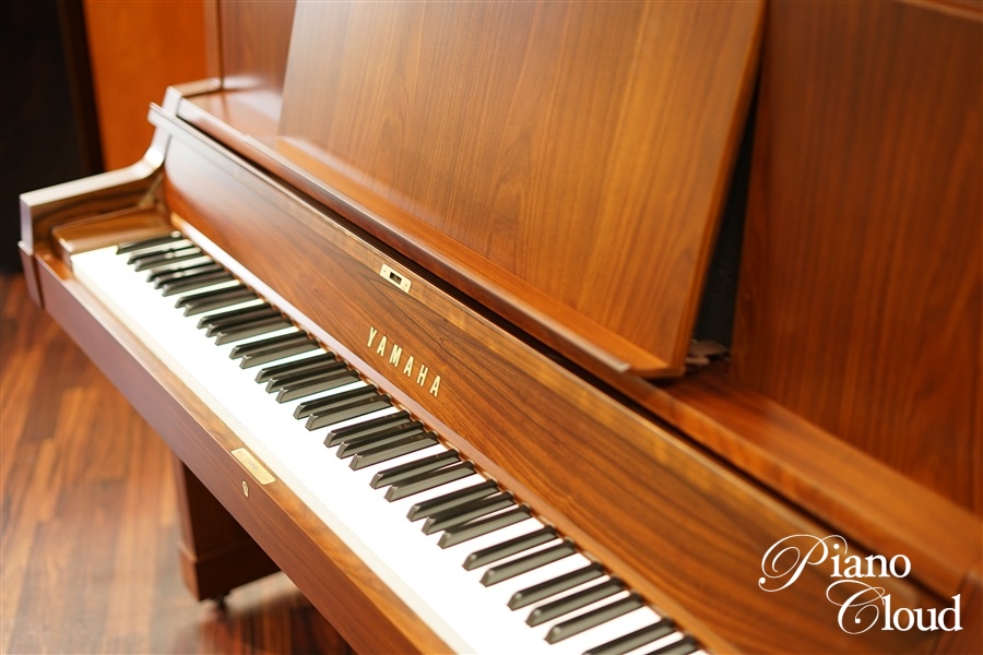YAMAHA W101 | Piano Cloud Online Store