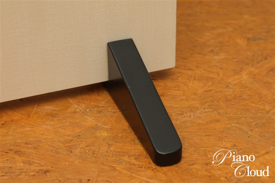YAMAHA 調音パネル 3枚 YAMAHA 調音パネル ACP-2WH 3枚セット【お取り寄せ品】 | Piano Cloud