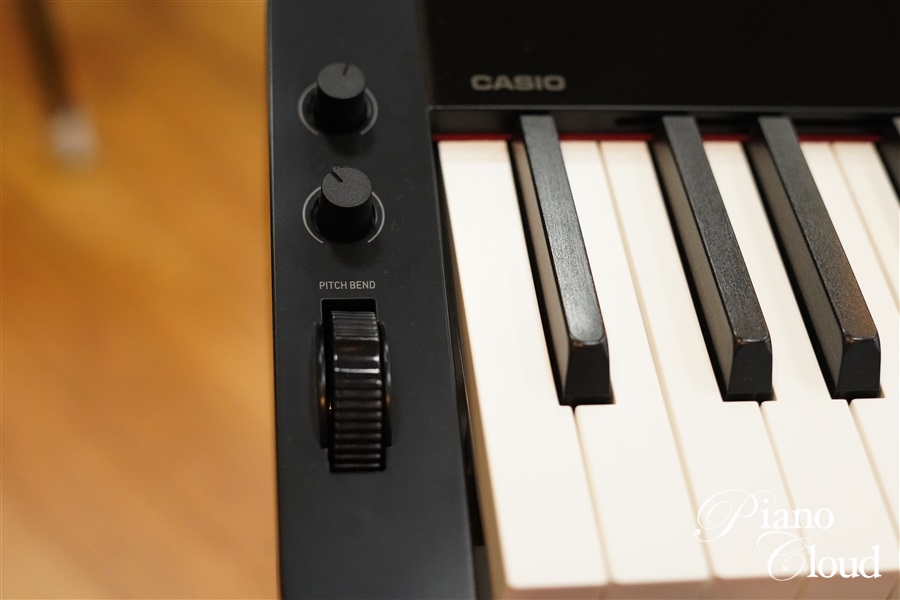 CASIO Privia プリヴィア PX-S3000 | Piano Cloud Online Store