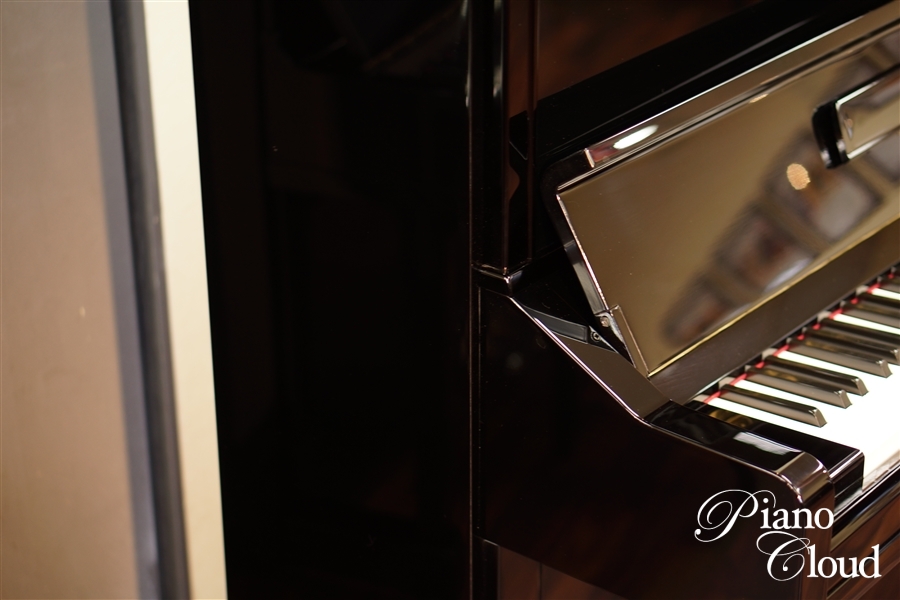 YAMAHA YU1 | Piano Cloud Online Store