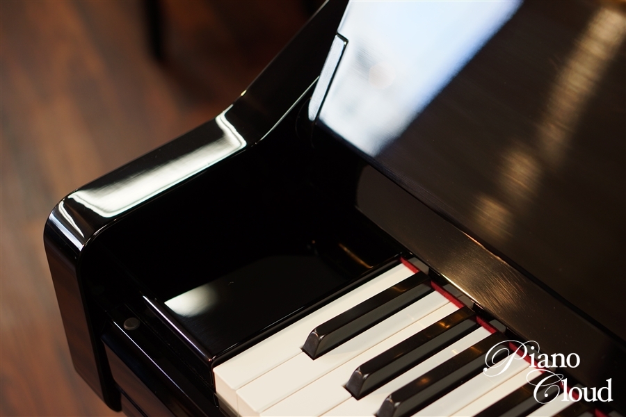 YAMAHA YU1 | Piano Cloud Online Store