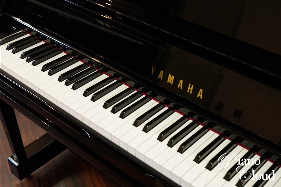 YAMAHA（ヤマハ） UX10A | Piano Cloud Online Store