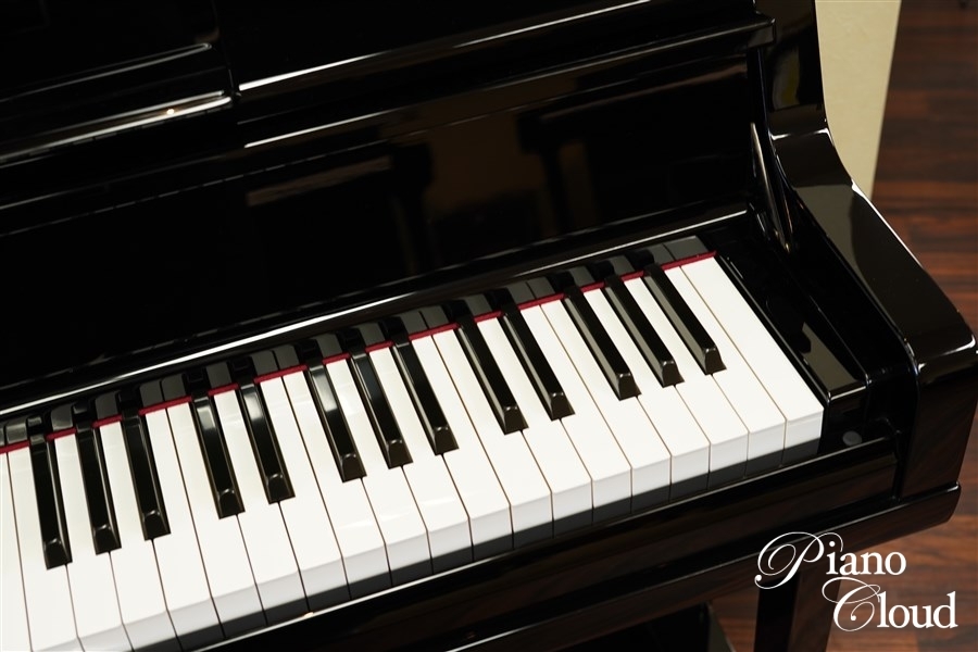 YAMAHA（ヤマハ） UX10A | Piano Cloud Online Store