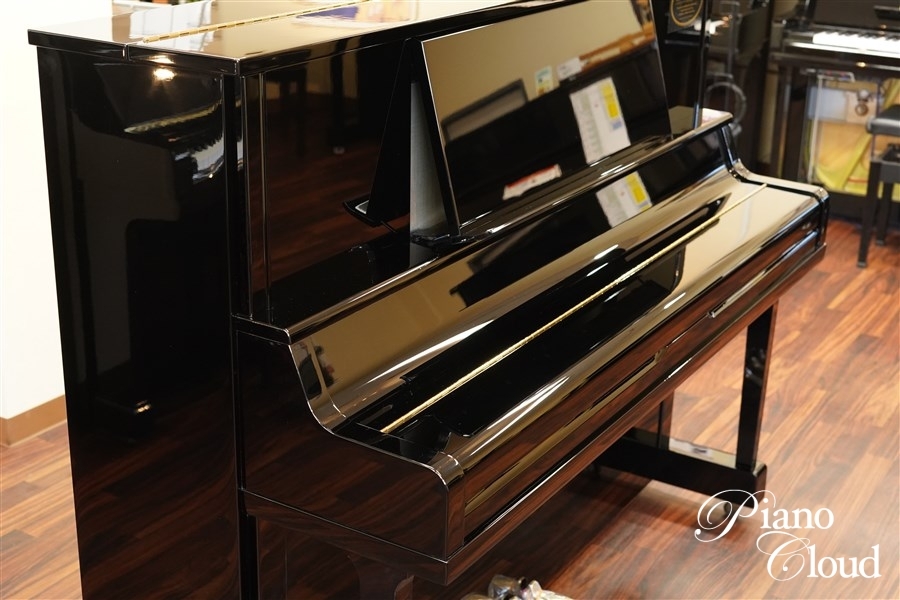 YAMAHA（ヤマハ） UX10A | Piano Cloud Online Store