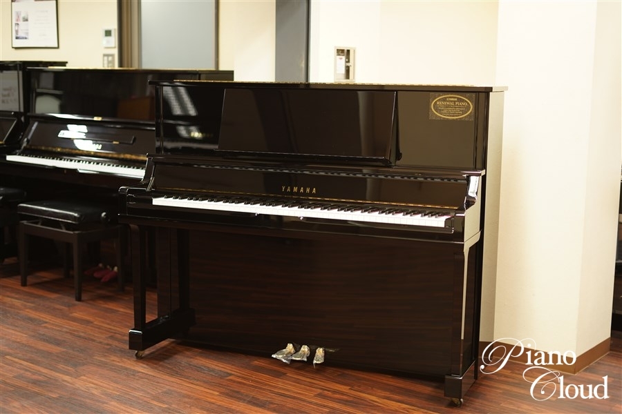 YAMAHA（ヤマハ） UX10A | Piano Cloud Online Store