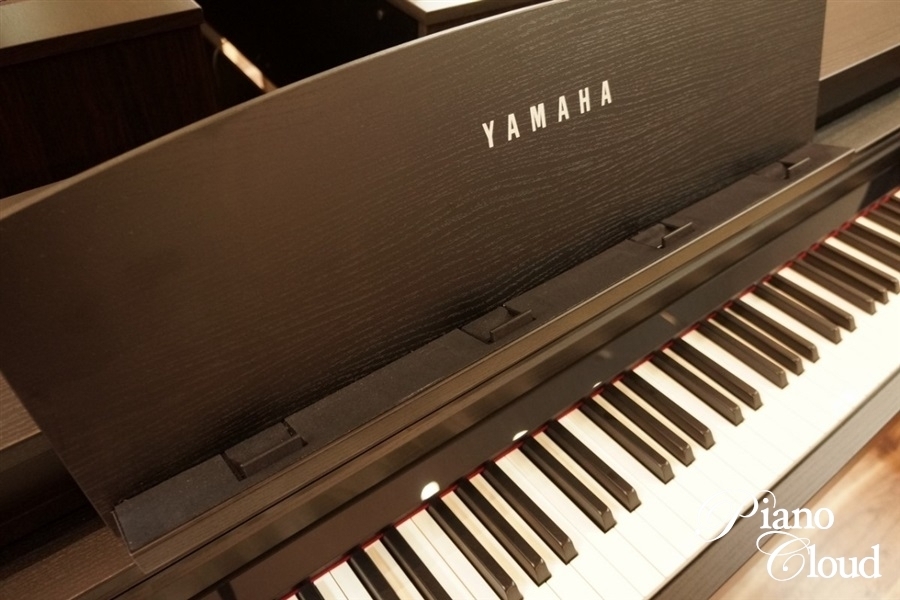 JD☆123 YAMAHA 電子ピアノ CSP-170B | porcelyana.com.ua