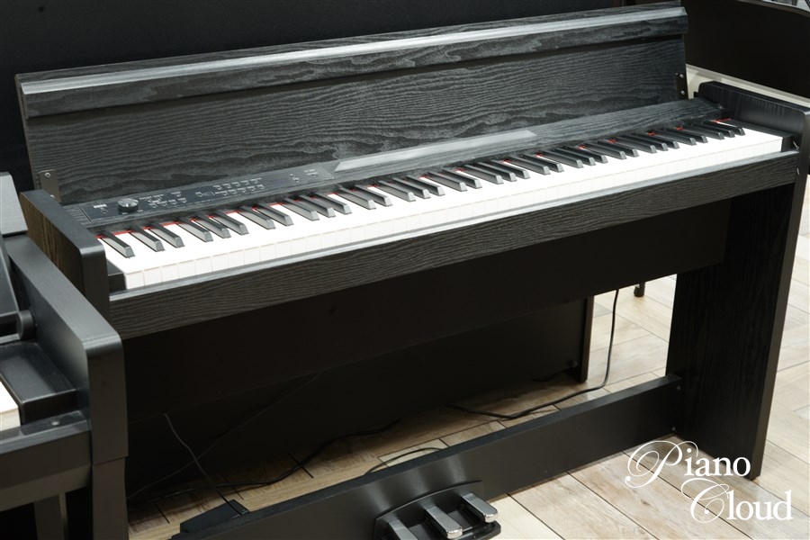 KORG 電子ピアノ LP-380 | Piano Cloud Online Store