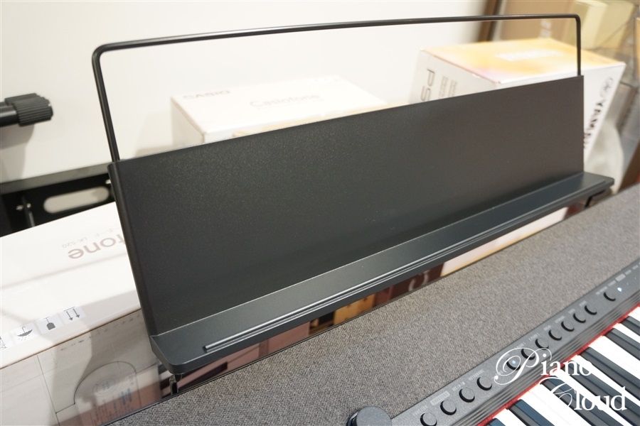 CASIO（カシオ） CT-S1 | Piano Cloud Online Store