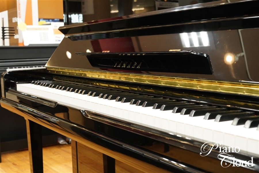 YAMAHA アップライトピアノ U30A 中古》U30A ヤマハアップライトピアノ | 中古アップライトピアノ