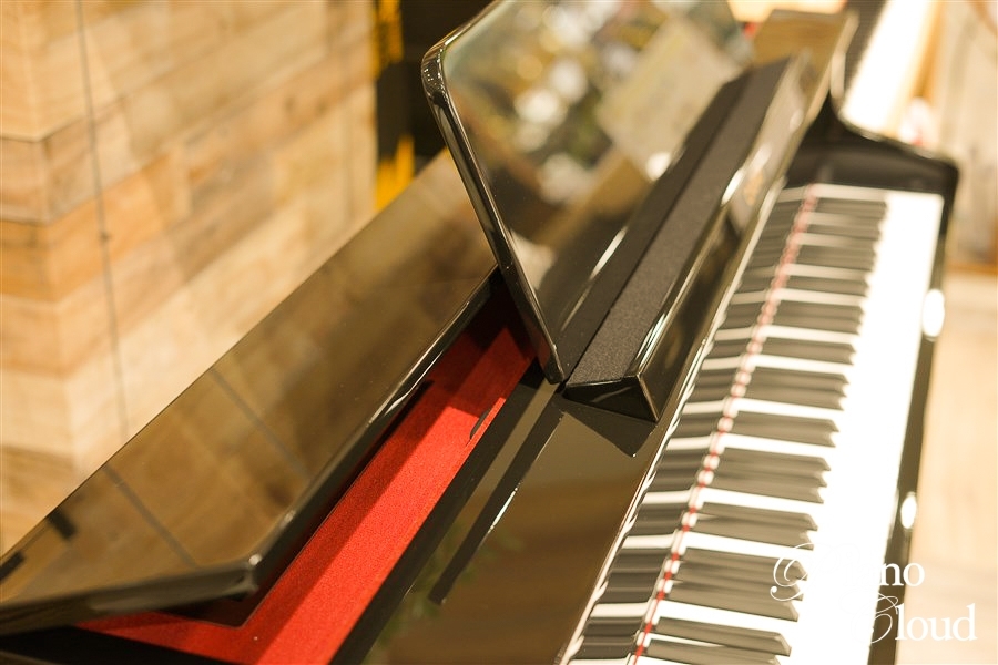 CASIO 電子ピアノ GP-510BP | Piano Cloud Online Store