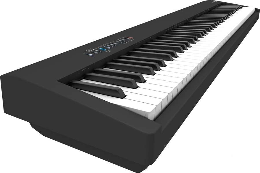 Roland（ローランド） デジタルピアノ FP-30X-BK | Piano Cloud Online Store