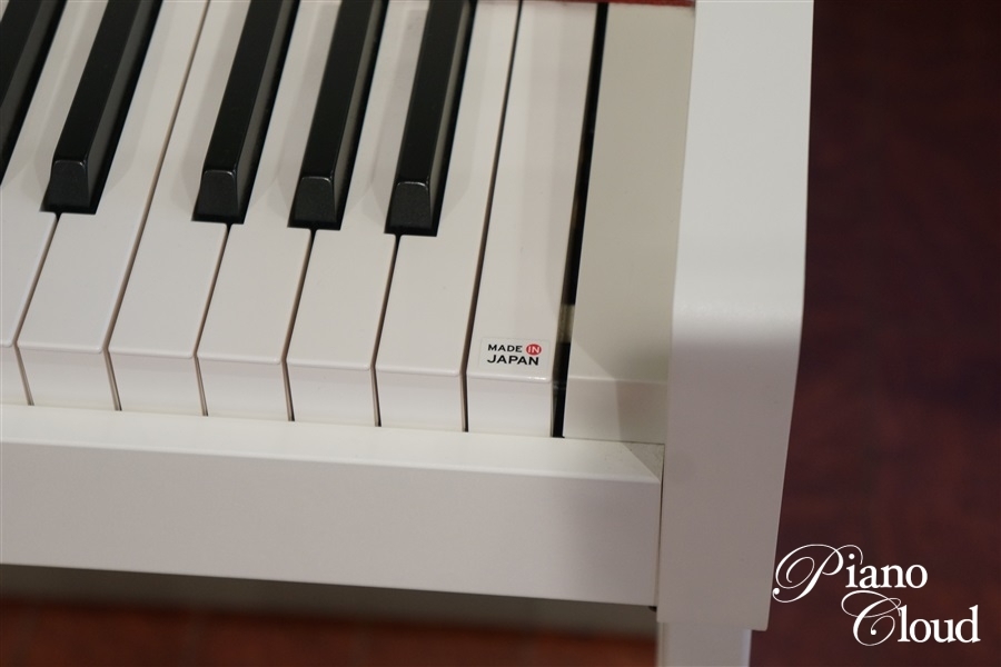 KORG 中古電子ピアノ C1Air | Piano Cloud Online Store