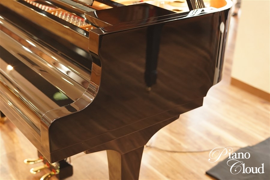 YAMAHA（ヤマハ） 中古グランドピアノ C1-SN | Piano Cloud Online Store