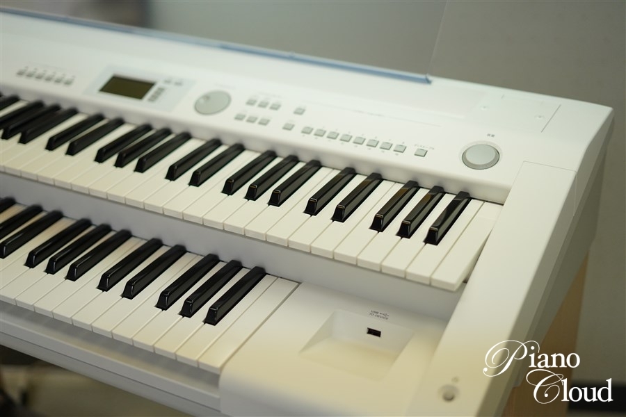 YAMAHA エレクトーン ELB-02 | Piano Cloud Online Store