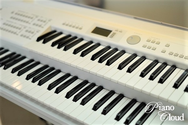 YAMAHA（ヤマハ） エレクトーン ELB-02 | Piano Cloud Online Store 