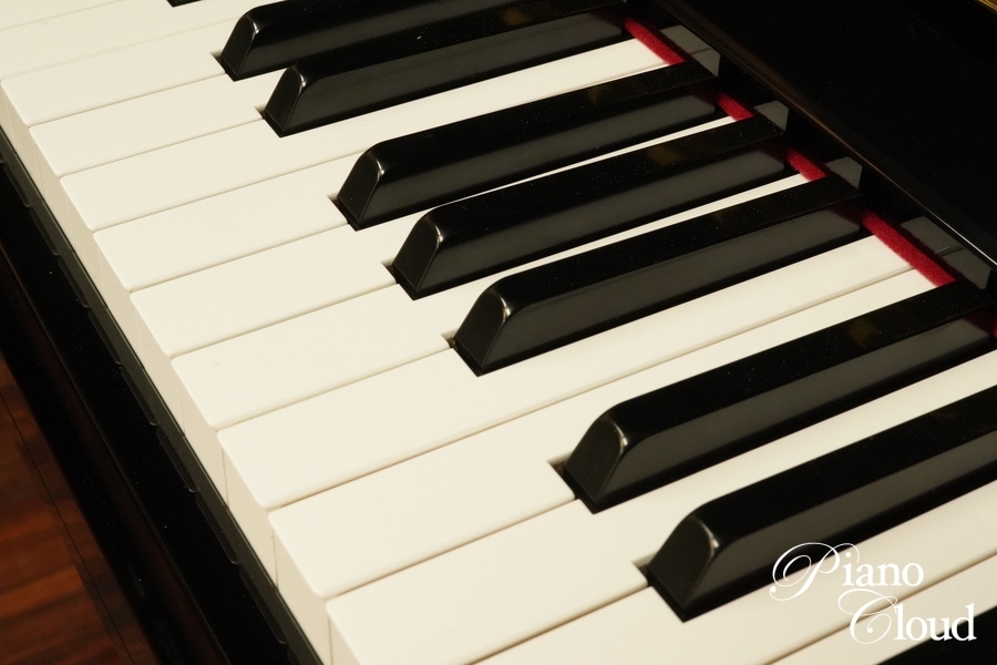 YAMAHA 中古アップライトピアノ YS30（消音機能付き） | Piano Cloud Online Store