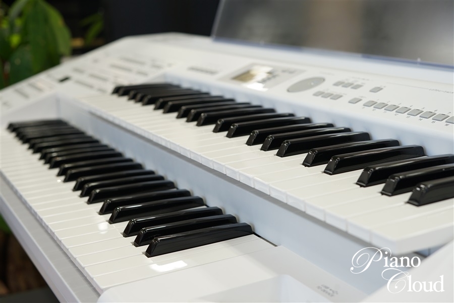 YAMAHA 中古ヤマハ エレクトーン ELB-02 ベーシックモデル | Piano Cloud Online Store