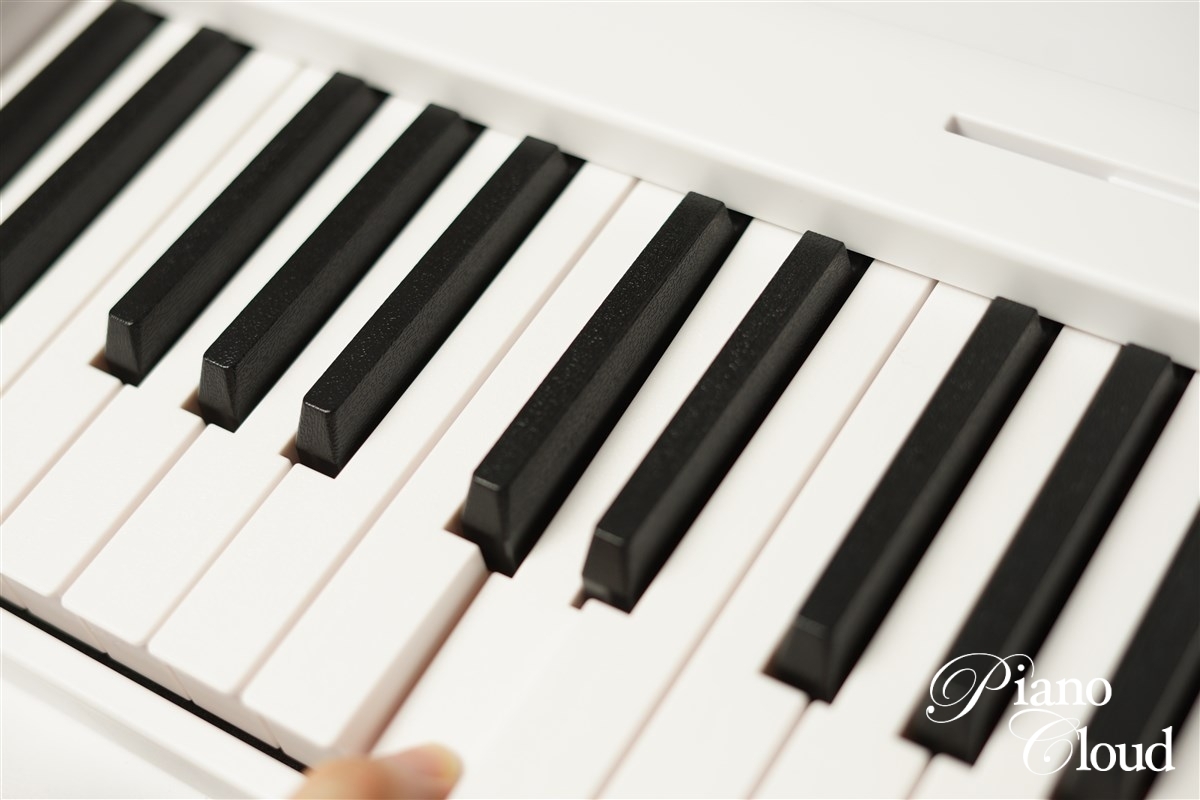 KIKUTANI MUSIC キーボード KDP-61P | Piano Cloud Online Store