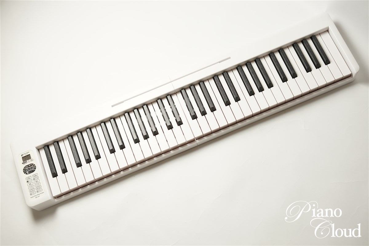 KIKUTANI MUSIC キーボード KDP-61P | Piano Cloud Online Store