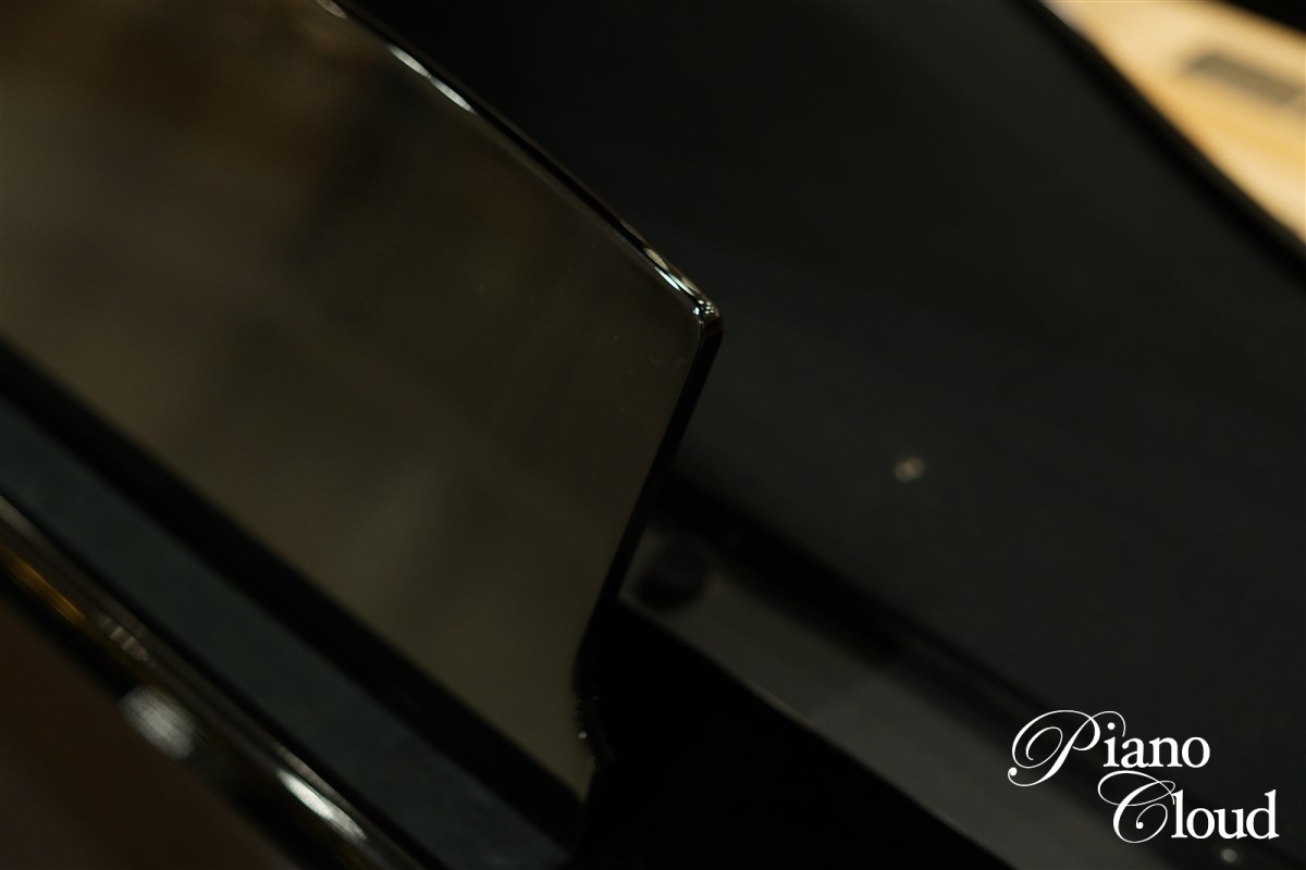 YAMAHA ハイブリッドピアノ DGP-7 | Piano Cloud Online Store