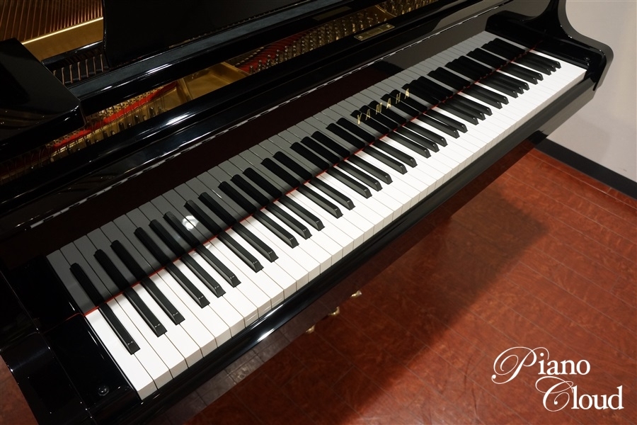 YAMAHA（ヤマハ） 中古グランドピアノG2A | Piano Cloud Online Store