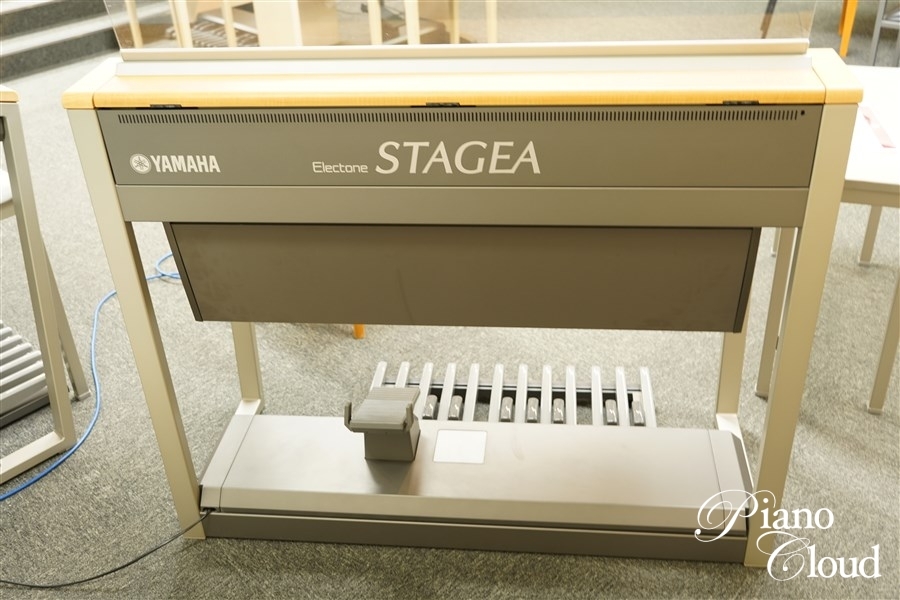 YAMAHA 中古エレクトーン ELS-01U | Piano Cloud Online Store