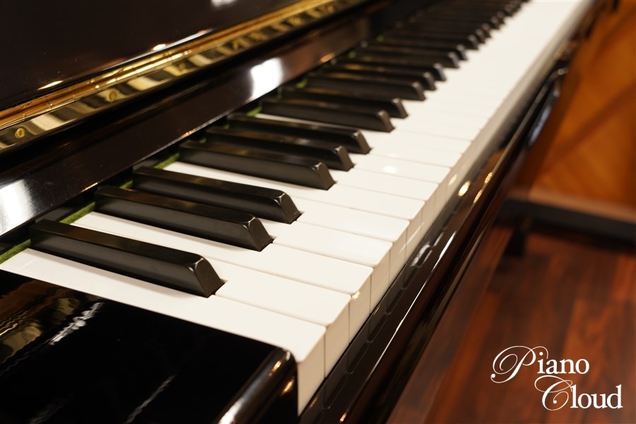 YAMAHA 中古アップライトピアノ UX | Piano Cloud Online Store YAMAHA 中古アップライトピアノ UX | Piano Cloud Online Store