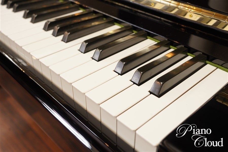 YAMAHA 中古アップライトピアノ UX | Piano Cloud Online Store YAMAHA 中古アップライトピアノ UX | Piano Cloud Online Store