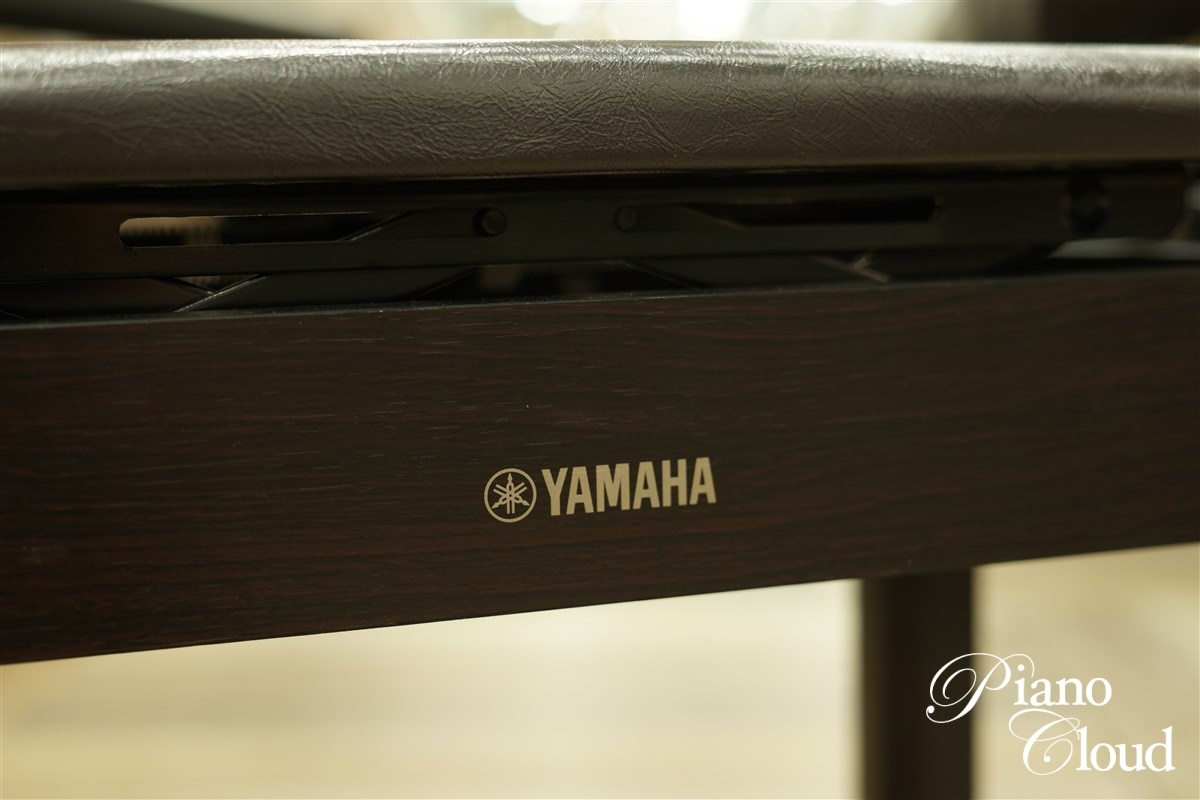YAMAHA 中古電子ピアノ CLP-735R | Piano Cloud Online Store